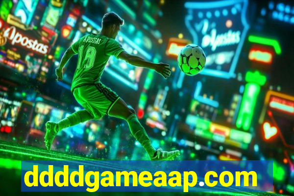 ddddgameaap.com