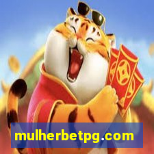 mulherbetpg.com