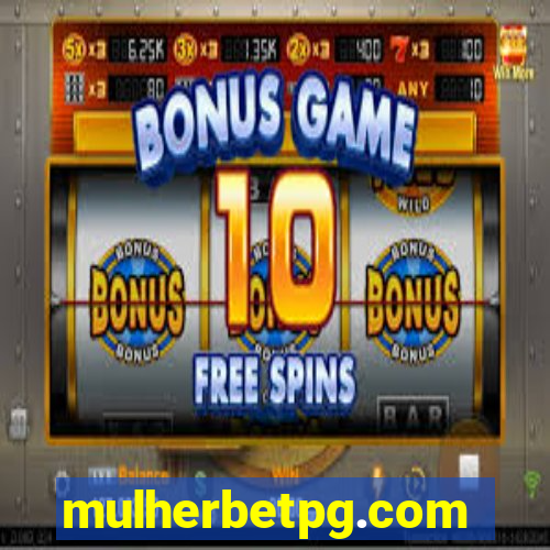 mulherbetpg.com