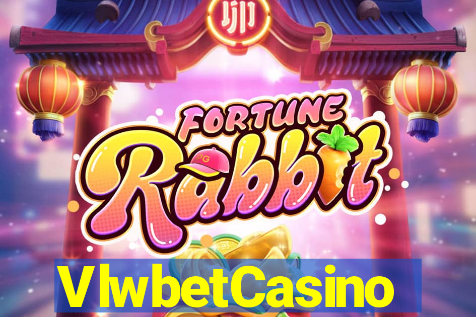 VlwbetCasino