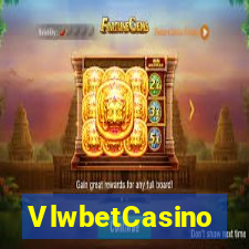 VlwbetCasino