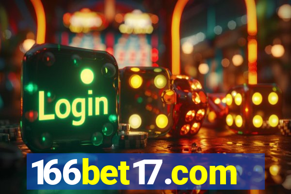 166bet17.com