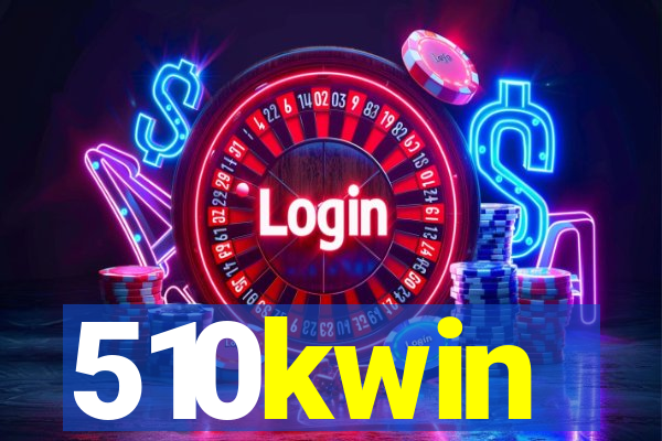 510kwin
