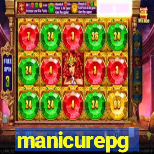 manicurepg