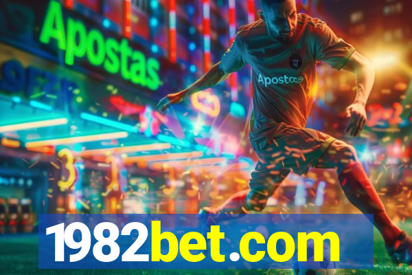 1982bet.com