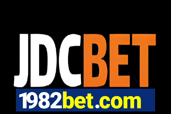 1982bet.com