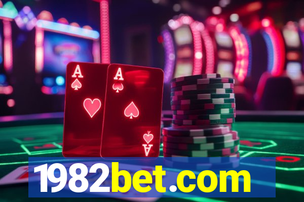 1982bet.com