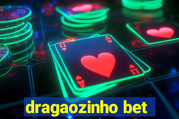 dragaozinho bet