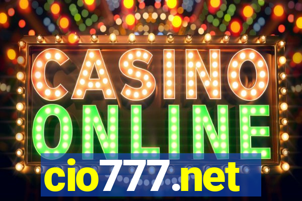 cio777.net
