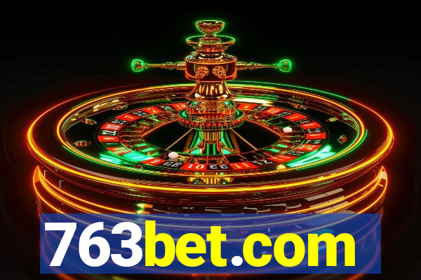 763bet.com