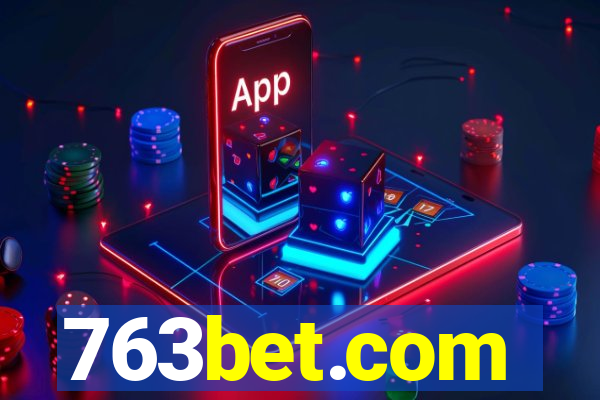 763bet.com