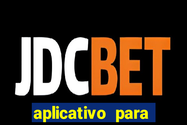 aplicativo para baixar jogos hackeados