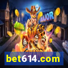 bet614.com