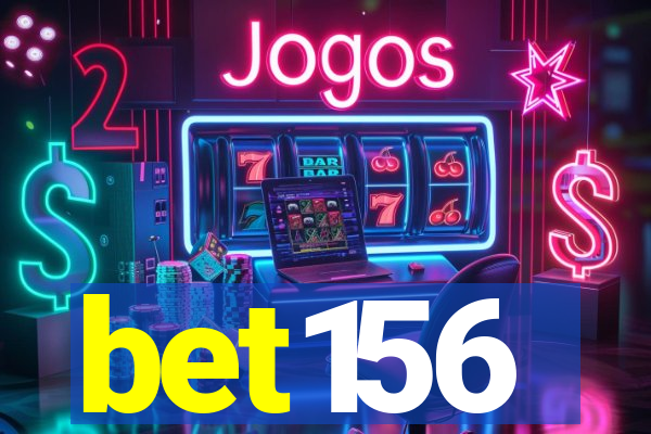 bet156