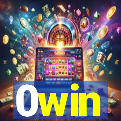 0win