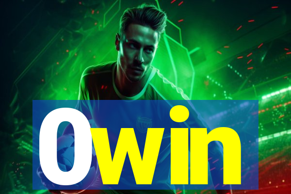 0win