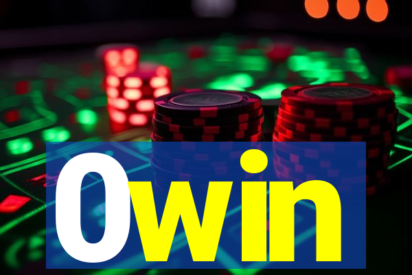 0win