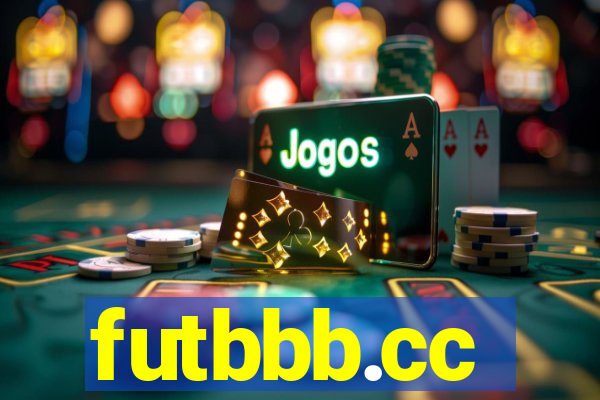 futbbb.cc