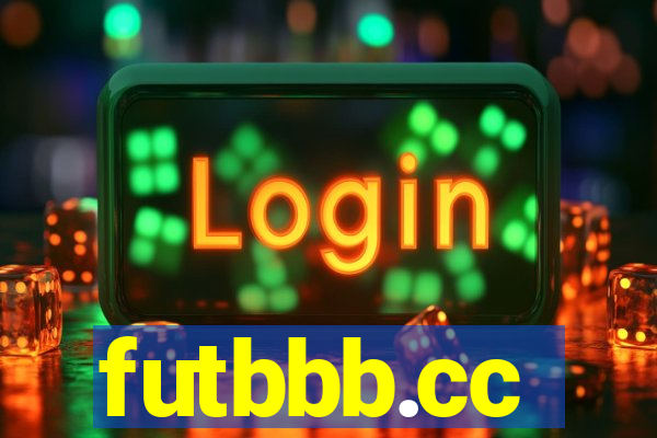 futbbb.cc