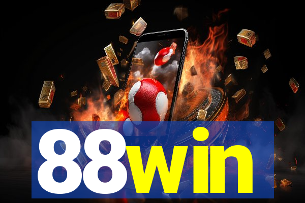 88win