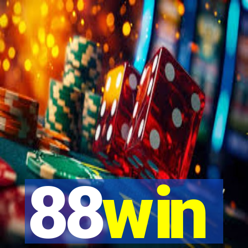 88win