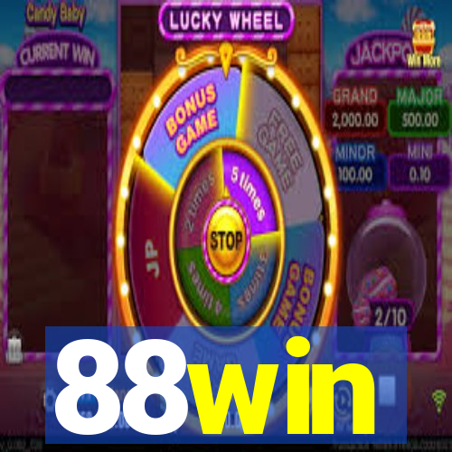 88win