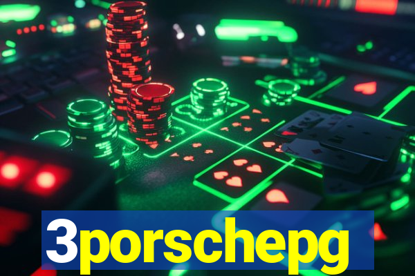 3porschepg