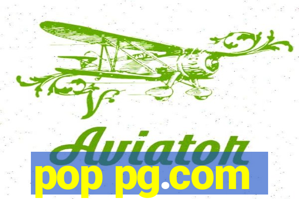 pop pg.com