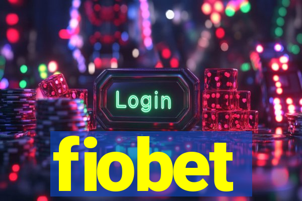fiobet