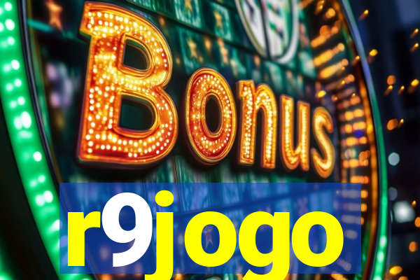 r9jogo