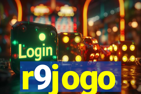 r9jogo