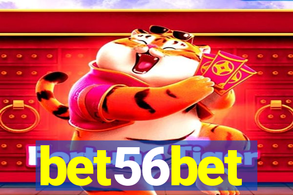 bet56bet