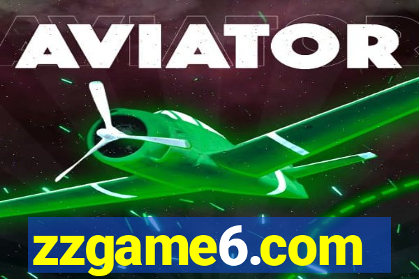 zzgame6.com