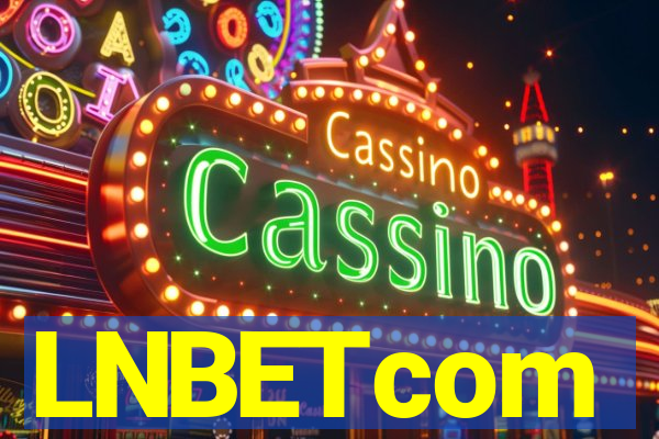 LNBETcom