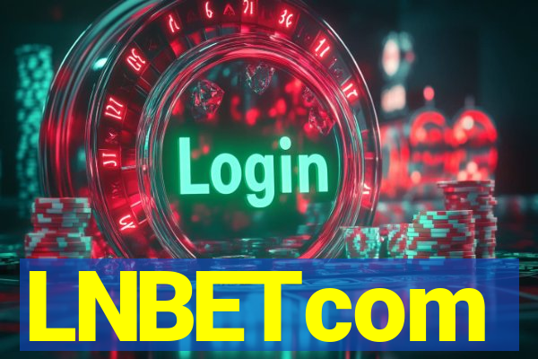 LNBETcom