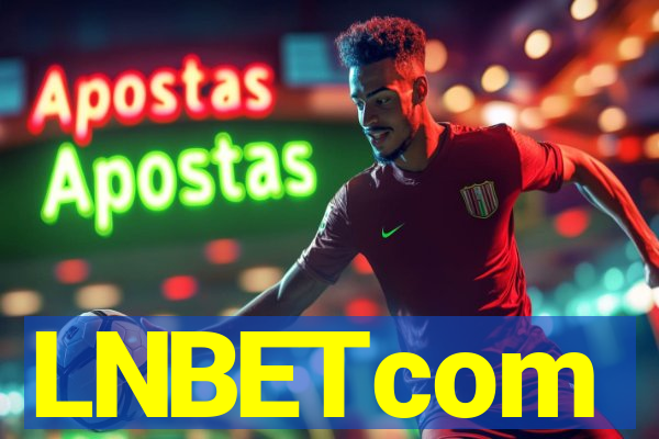 LNBETcom