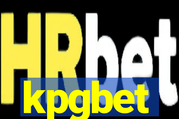 kpgbet