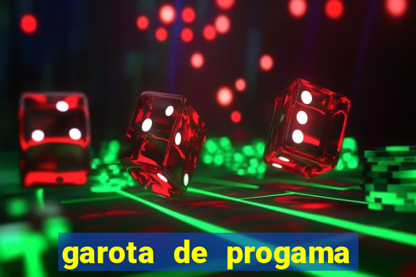 garota de progama de altos piaui