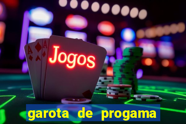 garota de progama de altos piaui