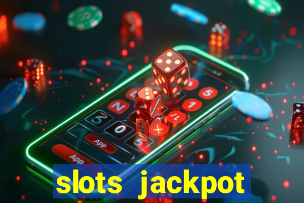 slots jackpot divine fortune