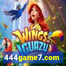 444game7.com