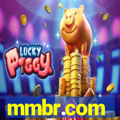 mmbr.com
