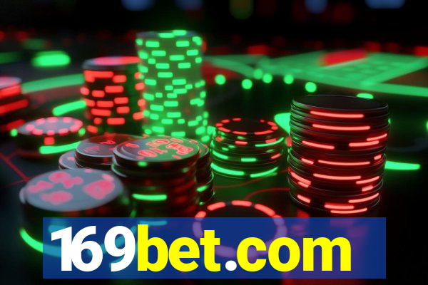 169bet.com