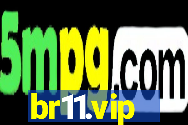 br11.vip