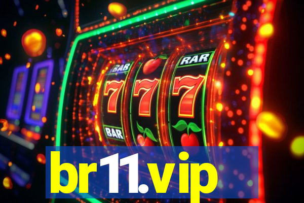 br11.vip