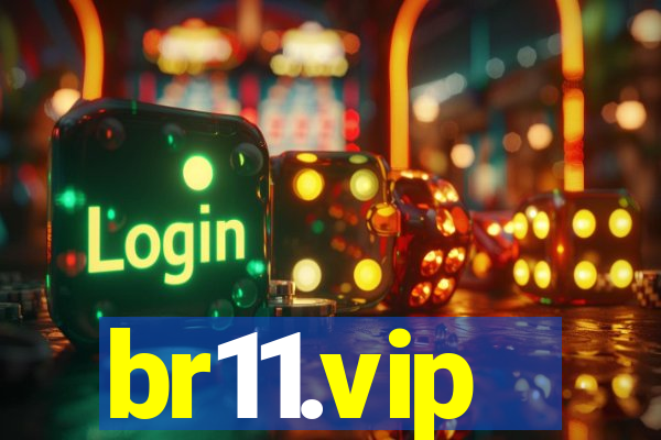 br11.vip