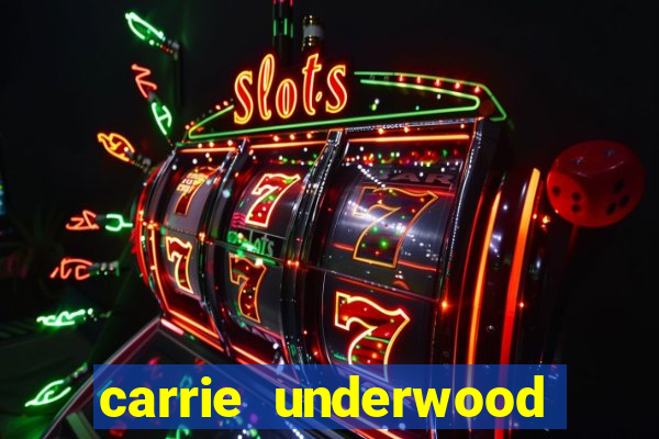 carrie underwood sunday night football lyrics