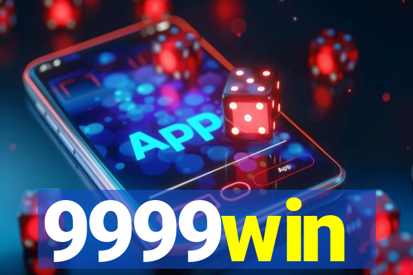 9999win