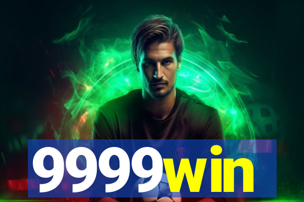 9999win