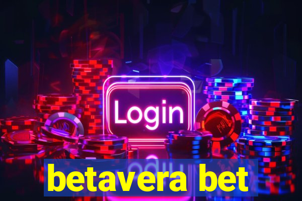 betavera bet